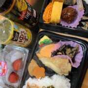 ヒメ日記 2025/01/15 14:55 投稿 けいこ 待ちナビ