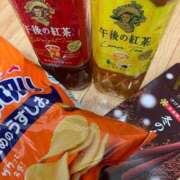 ヒメ日記 2025/01/15 15:36 投稿 けいこ 待ちナビ