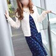 ヒメ日記 2025/01/16 21:17 投稿 けいこ 待ちナビ