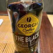 ヒメ日記 2025/01/21 23:05 投稿 けいこ 待ちナビ