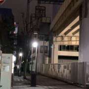 ヒメ日記 2025/01/22 00:05 投稿 けいこ 待ちナビ