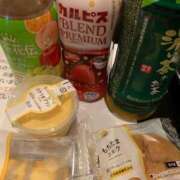 ヒメ日記 2025/03/07 18:58 投稿 けいこ 待ちナビ