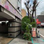 ヒメ日記 2025/03/07 19:35 投稿 けいこ 待ちナビ