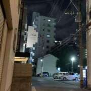 ヒメ日記 2025/03/08 00:35 投稿 けいこ 待ちナビ