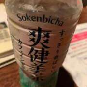 ヒメ日記 2025/03/08 01:15 投稿 けいこ 待ちナビ