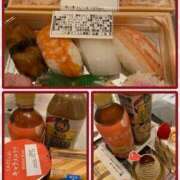 ヒメ日記 2025/03/08 01:35 投稿 けいこ 待ちナビ