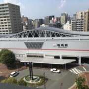 ヒメ日記 2025/03/08 15:35 投稿 けいこ 待ちナビ