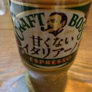 ヒメ日記 2025/03/11 18:05 投稿 けいこ 待ちナビ