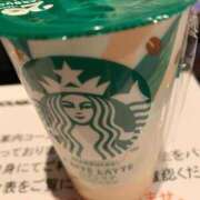 ヒメ日記 2025/03/11 18:20 投稿 けいこ 待ちナビ