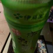 ヒメ日記 2025/03/13 11:05 投稿 けいこ 待ちナビ