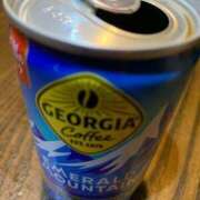 ヒメ日記 2025/03/13 11:28 投稿 けいこ 待ちナビ