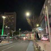 ヒメ日記 2025/03/13 11:45 投稿 けいこ 待ちナビ