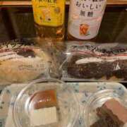 ヒメ日記 2025/03/13 12:06 投稿 けいこ 待ちナビ