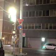 ヒメ日記 2025/03/13 12:36 投稿 けいこ 待ちナビ