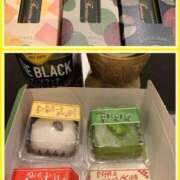 ヒメ日記 2025/03/13 13:07 投稿 けいこ 待ちナビ