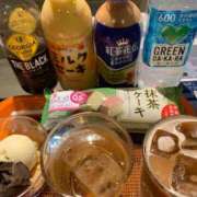 ヒメ日記 2025/03/13 13:32 投稿 けいこ 待ちナビ