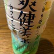 ヒメ日記 2025/03/13 13:35 投稿 けいこ 待ちナビ