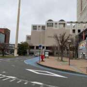 ヒメ日記 2025/03/30 02:15 投稿 けいこ 待ちナビ