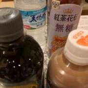 ヒメ日記 2025/03/30 03:15 投稿 けいこ 待ちナビ