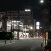 ヒメ日記 2025/03/30 03:29 投稿 けいこ 待ちナビ