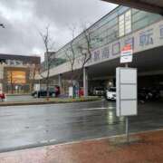 ヒメ日記 2025/03/30 03:45 投稿 けいこ 待ちナビ