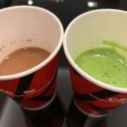 ヒメ日記 2025/03/30 21:35 投稿 けいこ 待ちナビ