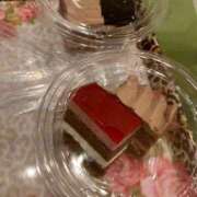 ヒメ日記 2025/03/30 21:45 投稿 けいこ 待ちナビ