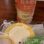 ヒメ日記 2025/04/08 16:53 投稿 けいこ 待ちナビ