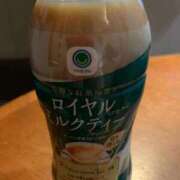 ヒメ日記 2025/04/08 17:15 投稿 けいこ 待ちナビ