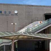 ヒメ日記 2025/04/09 00:58 投稿 けいこ 待ちナビ