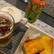 ヒメ日記 2025/04/09 01:05 投稿 けいこ 待ちナビ