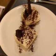 ヒメ日記 2025/04/09 01:35 投稿 けいこ 待ちナビ