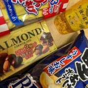 ヒメ日記 2025/04/09 02:45 投稿 けいこ 待ちナビ