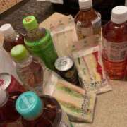 ヒメ日記 2025/04/10 11:45 投稿 けいこ 待ちナビ