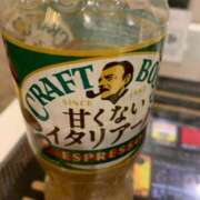 ヒメ日記 2025/04/10 12:09 投稿 けいこ 待ちナビ