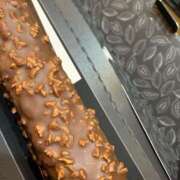 ヒメ日記 2025/04/10 12:25 投稿 けいこ 待ちナビ