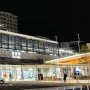 ヒメ日記 2025/04/10 12:38 投稿 けいこ 待ちナビ