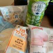 ヒメ日記 2025/04/10 22:23 投稿 けいこ 待ちナビ