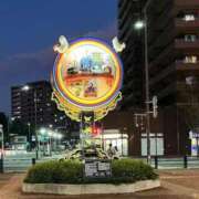 ヒメ日記 2025/04/11 00:27 投稿 けいこ 待ちナビ