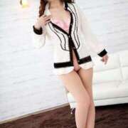 ヒメ日記 2025/04/12 09:41 投稿 けいこ 待ちナビ