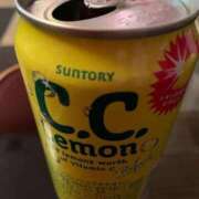 ヒメ日記 2025/04/20 23:45 投稿 けいこ 待ちナビ