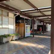 ヒメ日記 2025/04/21 00:15 投稿 けいこ 待ちナビ