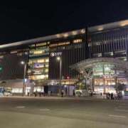 ヒメ日記 2025/04/21 00:25 投稿 けいこ 待ちナビ