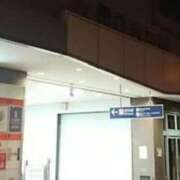 ヒメ日記 2025/04/21 00:35 投稿 けいこ 待ちナビ