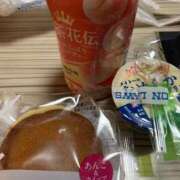 ヒメ日記 2025/04/21 00:55 投稿 けいこ 待ちナビ