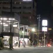 ヒメ日記 2025/04/21 01:05 投稿 けいこ 待ちナビ