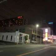 ヒメ日記 2025/04/21 01:25 投稿 けいこ 待ちナビ