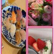 ヒメ日記 2025/04/21 01:45 投稿 けいこ 待ちナビ