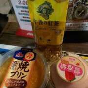 ヒメ日記 2025/04/21 01:55 投稿 けいこ 待ちナビ