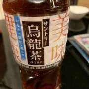 ヒメ日記 2025/04/21 02:15 投稿 けいこ 待ちナビ